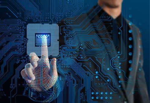 The Total-Apps Advantage