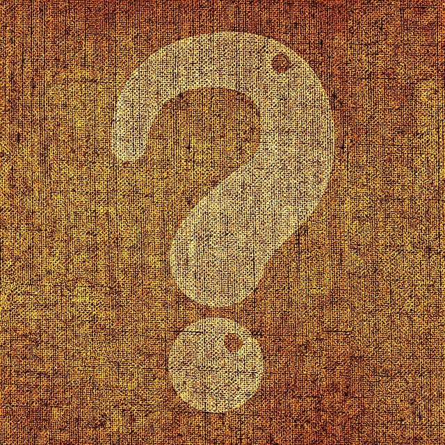 7 Questions to Ask Your Merchant Account Provider