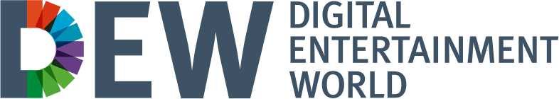 Participating In The 2016 Digital Entertainment World Startup & Pitch Competition