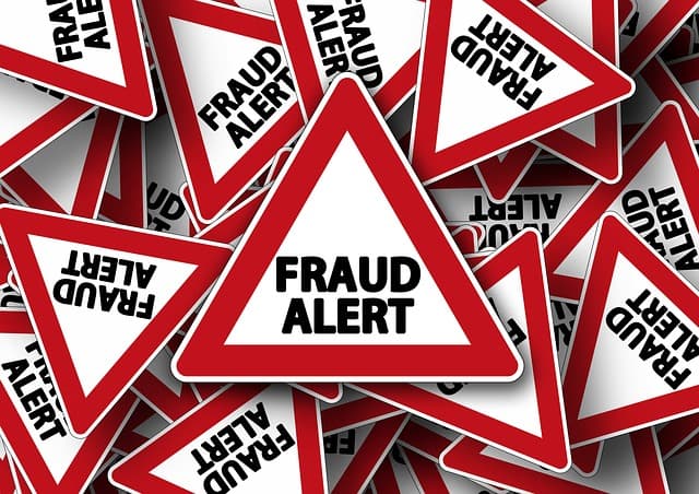 How to Spot the Merchant Account Provider who is a Scam Artist