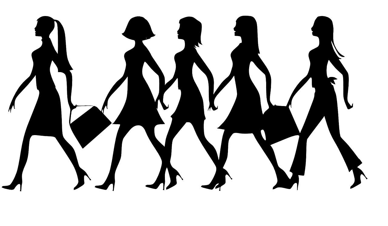 Venture Magazine Understands Social Commerce