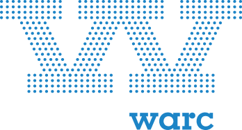 Warc’s World’s Best Marketing Campaigns