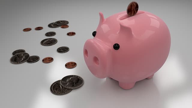How Do I Change My Banking Info?