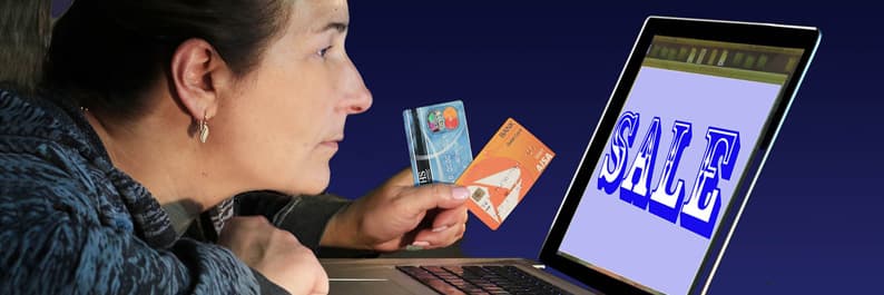 Preparing Your eCommerce Business for Cyber Monday