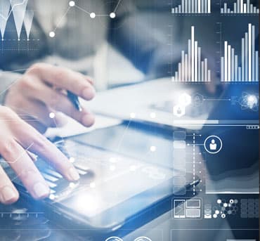 Why You May Need Multiple Merchant Accounts