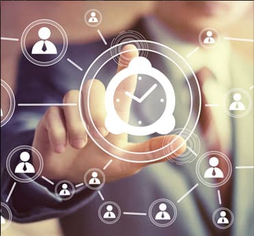 Do I Need to Be a Registered Business to Open a Merchant Account?