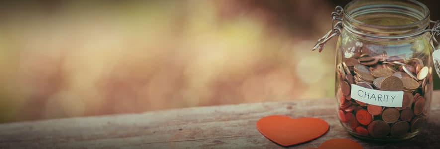 Credit Card Processing for Non-Profits