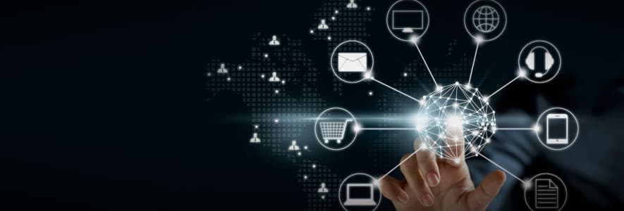 Credit Card Processing Solutions for eCommerce