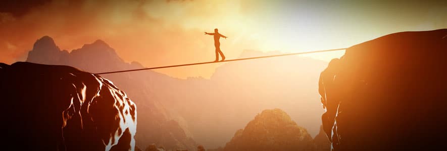 Credit Card Processing for High Risk Business