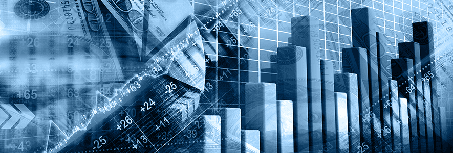 Not All Merchant Account Providers are Created Equal