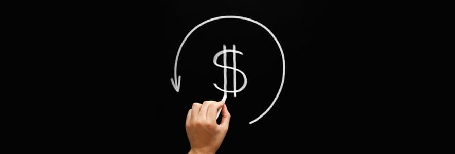 Understanding Chargebacks and How to Handle Them