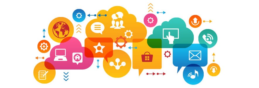 Research Shows Consumers Prefer the Human Element