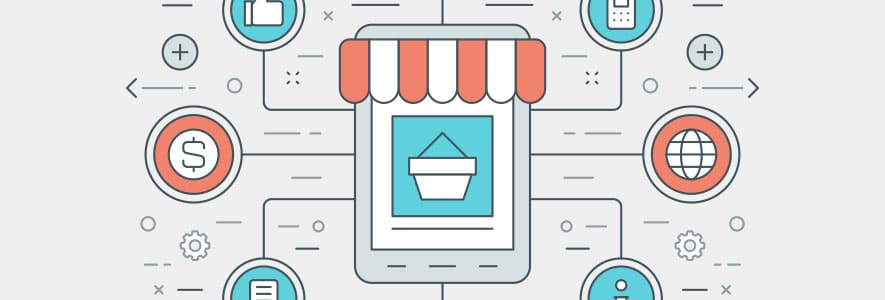 M-Commerce: Mobile Shopping Transforms Ecommerce