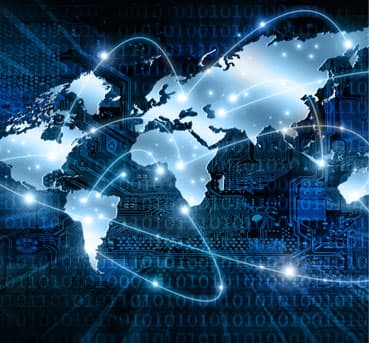 Engineering the right processor fit for your business