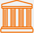 Exclusive Banking Relationships