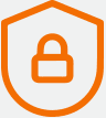 Fraud & Chargeback Response