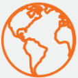 Scalar eCommerce