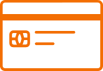 Payment Processing