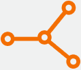 Simplify Integration