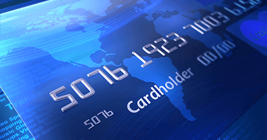 Total-Apps merchant account sign in