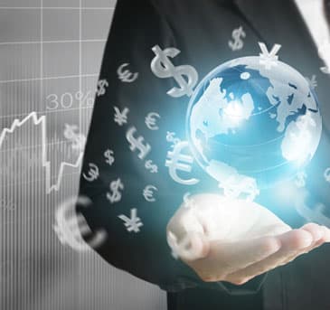 Scaling processing limits from startup to $1 billion
