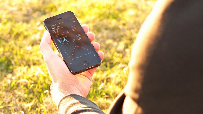 20150225200702-google-analytics-mobile