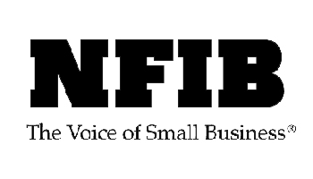 NFIB
