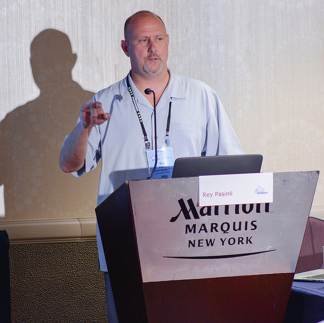 Top 10 Sessions at Affiliate Summit East 2015