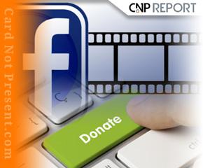 Total-Apps Enables Donations Through Facebook Video