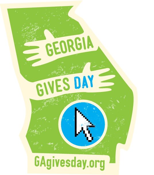 Georgia Gives Day Raises $3.6 Million