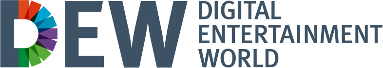 Participating In The 2016 Digital Entertainment World Startup & Pitch Competition