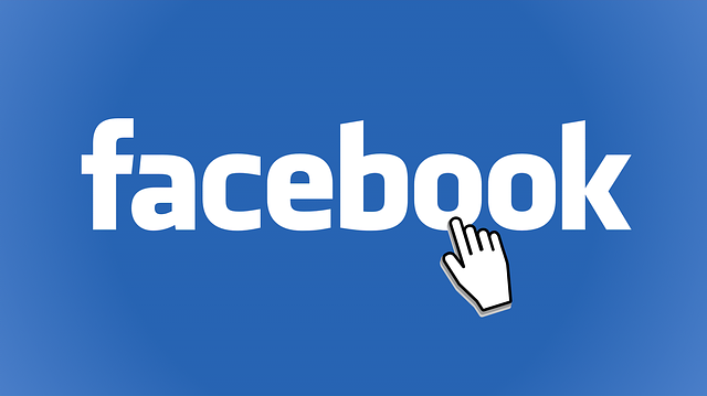 Facebook Announces Facebook For Nonprofits