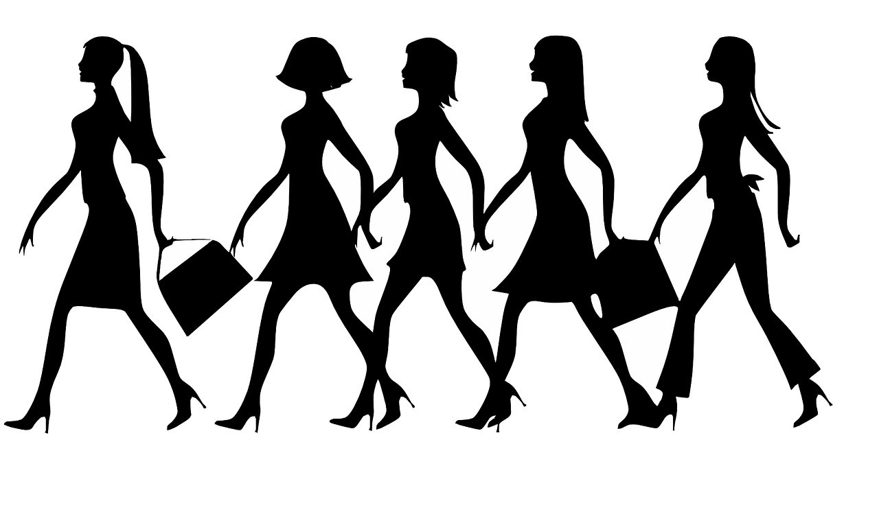 women-310023_1280