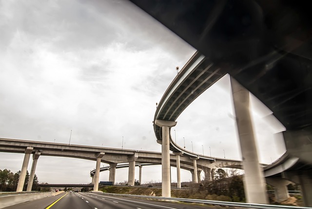 What Are Interchange Fees?