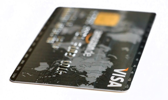 What is EMV? What Should My Business Know?