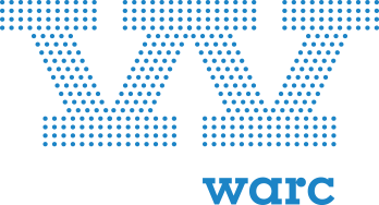 Warc’s World’s Best Marketing Campaigns