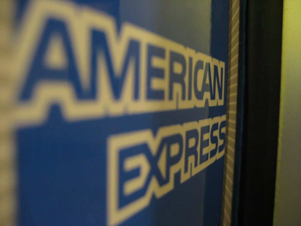 Do I Need to Have an American Express Account Before Applying?