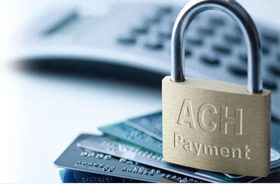 What is ACH? Should I Utilize it My Business?