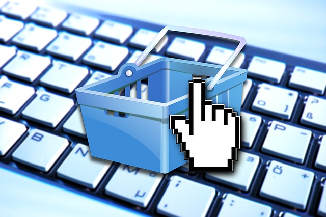 Tips For Making Online Shopping More Secure