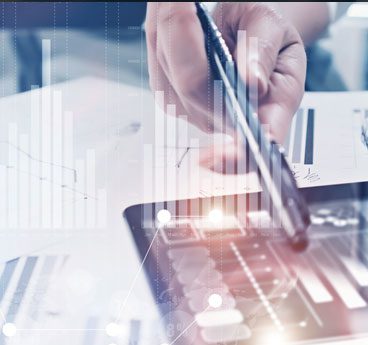 REDUCE PAYMENT PROCESSING RISK & COST