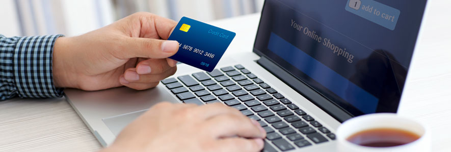 Understand Payment Gateways with Ecommerce Merchants