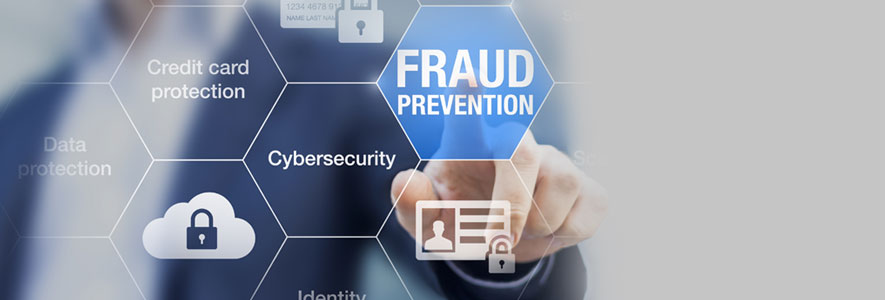 Understand Fraud and the Risks To Your Merchant Account