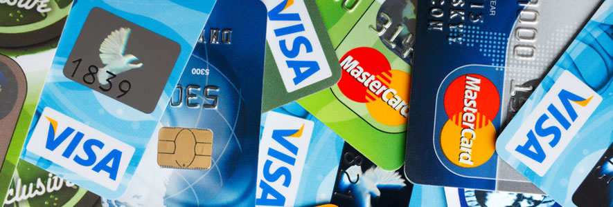 Top Mistakes Merchants Make with Credit Card Processors