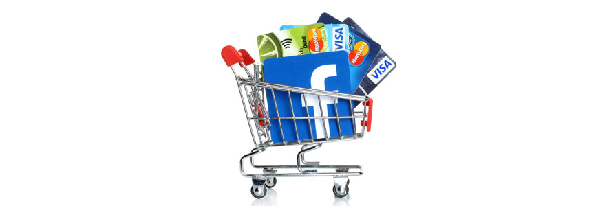 Facebook Payments Change Ecommerce