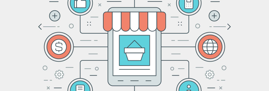M-Commerce: Mobile Shopping Transforms Ecommerce