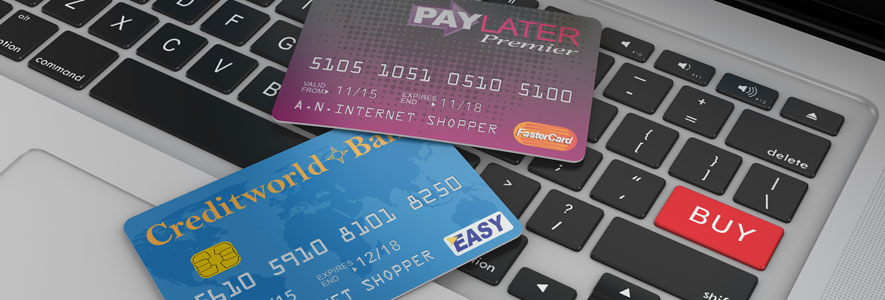 Split Payments: What Merchants Should Know