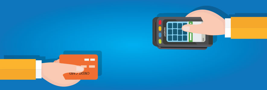 Unraveling the Differences Between Payment Processors and Payment Gateways