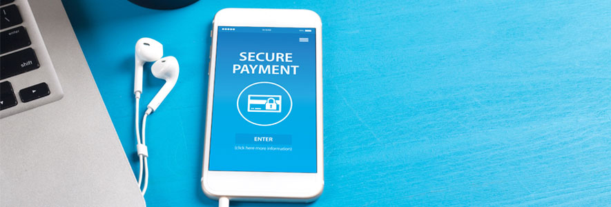 Payment Security: Online vs Offline Transactions