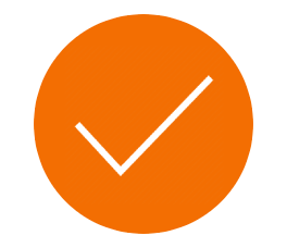 icon-check2