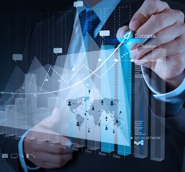 advanced-reporting-featured-370x345